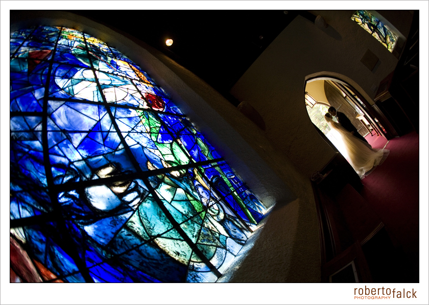 New York Wedding Photographer
