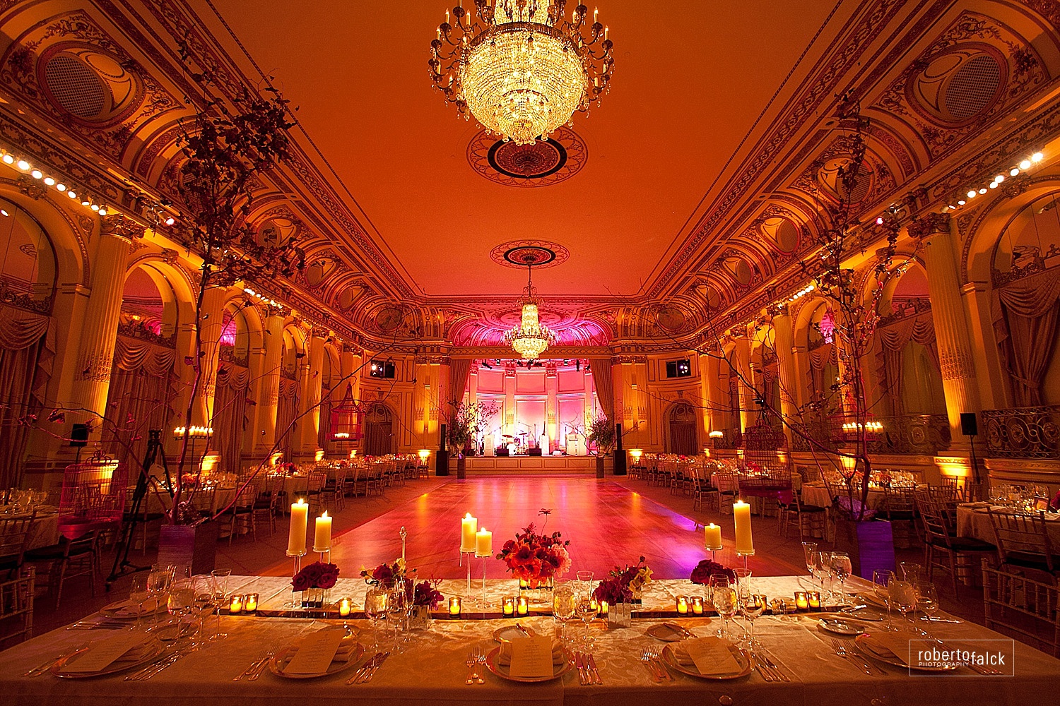 top-10-wedding-venues-in-new-york-city-by-roberto-falck-photography