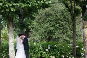 hudson-valley-wedding-venues