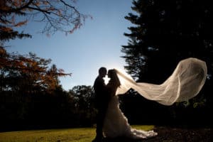 hudson-valley-wedding-venues