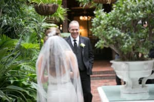 long-island-wedding-venues