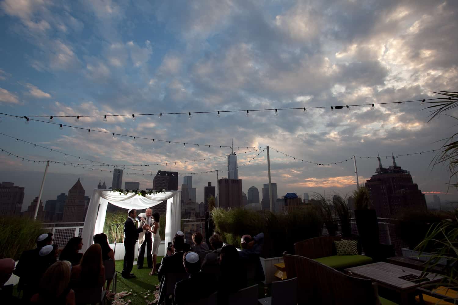 new-york-wedding-venues