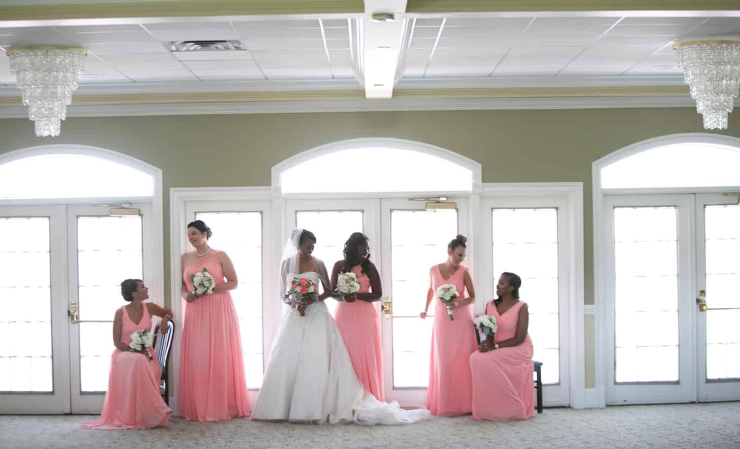 brooklyn-wedding-planners