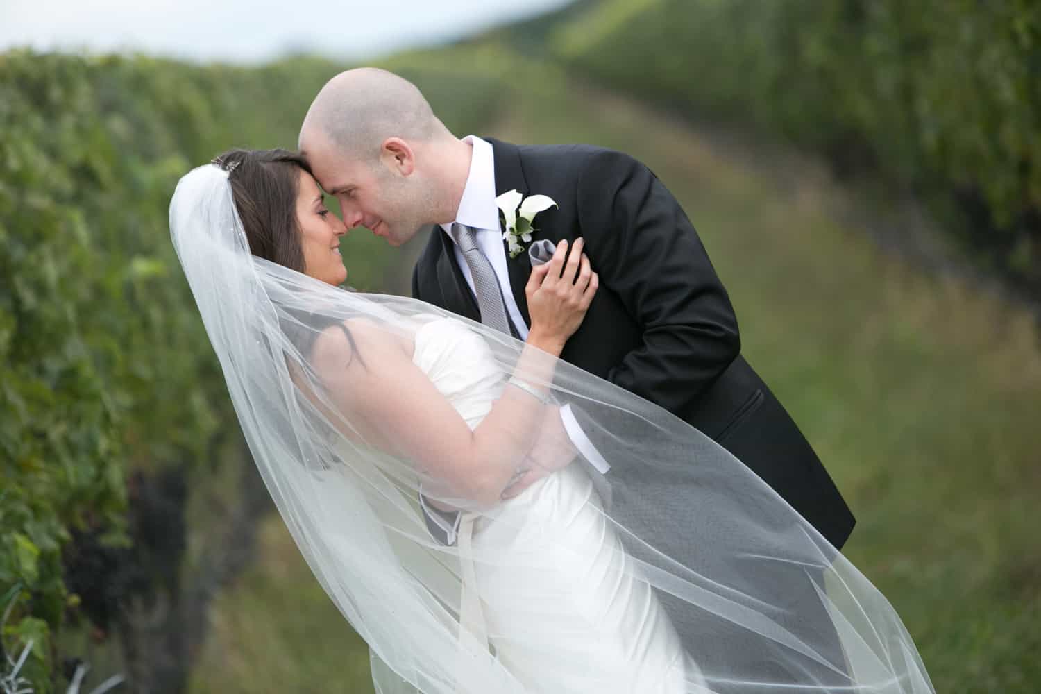 new-jersey-wedding-planners