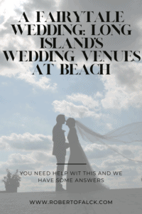 long island wedding