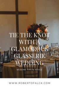 glasserie wedding