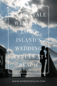  long island wedding