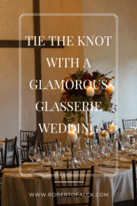 glasserie wedding